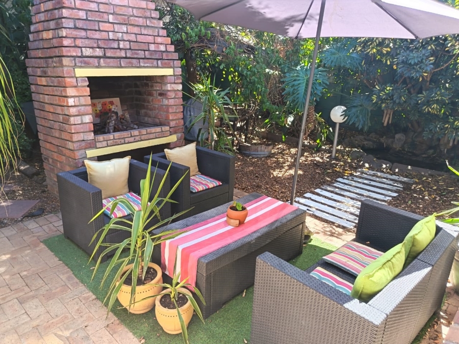 4 Bedroom Property for Sale in Boston Western Cape